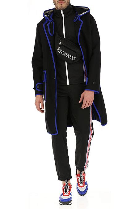 ropa givenchy hombre|givenchy clothing for men.